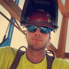 Jordan Shultz (@jordan_shultz62)