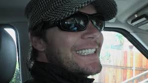 Fundraiser for Erika Dellenbach by Monte Brem : Support the Eric Dellenbach  Family