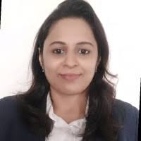 700+ "Smita" profiles