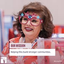 The 2025 Hoop Shoot National Finals are next week! If you can't make it to  Chicago