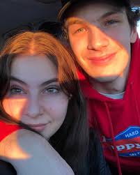 You already know I had to save the best for last❤️