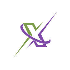 If you're using shopify, you're in luck because this ecommerce platform already has a directory full of shopify affiliate marketing apps to choose from. 11 Best Shopify Get Traffic Apps Free Premium 2021 Avada Commerce