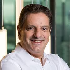 Sustainability: The Key to Innovation.Eduardo López (Brazil)President  Google Cloud LATAM.#Innovation #Digital Transformation