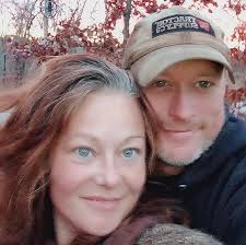 Community of Garfield Arkansas