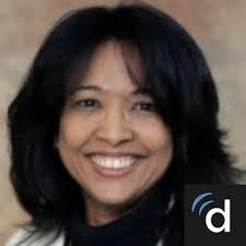 Dr. Raisa Camilo, MD