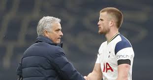 Chelsea fans can follow jose mourinho. Nt6dkp0sdmfqym