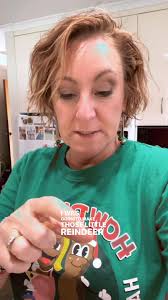 Arnotts! Shrinking our biscuits !! Wth!? 😡, I’m gonna need to get a  smaller muffin tin or find some bigger biscuits ! , Please help with Tips? 