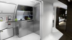 Check spelling or type a new query. Mercedes Benz Premieres Vip Aircraft And New Yacht