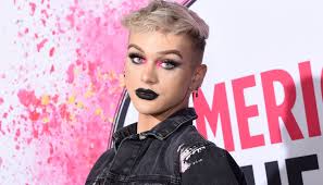Unfortunately, there have been a handful of youtubers who died too soon. Ethan Is Supreme Dead Youtuber And Make Up Influencer Dies Aged 17 Metro News