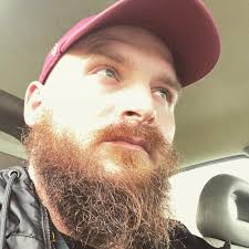 Dwayne Vest Jr (@dwaynejr) • Instagram photos and videos