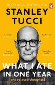 Searching for Charmian by Suzanne Chick, Paperback, 9781761631856