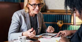 Mike Less Leads Corporate Risk & Broking Arm Of Willis Towers Watson Us