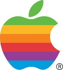 Ambil bola kapas, lalu tuangkan cuka apel secukupnya ke bola kapas. Melongok Evolusi Logo Apple Dari Masa Ke Masa Money Id