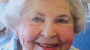 Roma honours local icon and former mayoress Daphne Orr