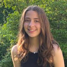 FC Westchester (Girls)