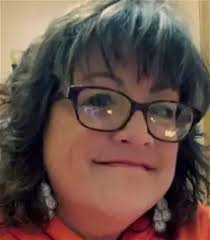 Obituary information for Maureen C. Jones