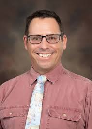 Central Florida Health Care, Inc.