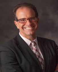 Thurgood Faculty Spotlight January 15, 2020 Edition