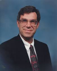 David Lewis Ewing Obituary October 4, 2021