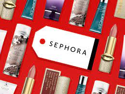 Last chance to shop lady gaga's beauty brand at 60%. Black Makeup Brands At Sephora Saubhaya Makeup