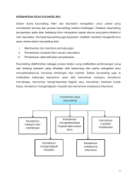 We did not find results for: Kemahiran Melayan Dan Mendengar