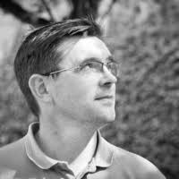 PDF) Zu religiösen Momenten im Roman "Schlump" von H. H. Grimm