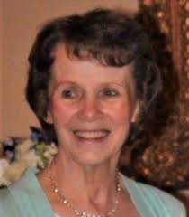 Bonnie Bensema Obituary January 11, 2024