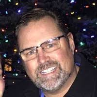 Danny Lakin's Instagram, Twitter & Facebook