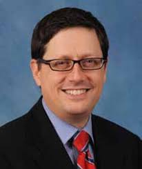 DEPARTMENT OF OTOLARYNGOLOGY