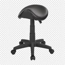The hon convergence, the hon ignition 2.0, and the fully desk chair. Office Desk Chairs Office Depot Furniture Stool Angle Furniture Stool Png Pngwing