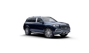 Image result for Lunar Blue 2018 Maybach