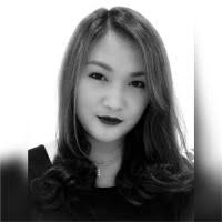 100+ "Ma Corpuz" profiles