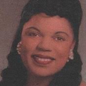 Bernice Ivory's Instagram, Twitter & Facebook