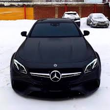 Mercedes Benz In 2020 Super Cars Dream Cars Mercedes Top Luxury Cars