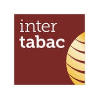 InterTabac 2026 (45th edition) — Dortmund, North Rhine-Westphalia, Germany