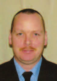 Firefighters' National Memorial Day