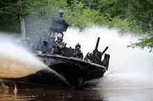 Choose your favorite valor designs and purchase them as. Act Of Valor Wikipedia