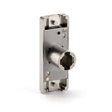 Cabinet locks / wardrobe locks. Huwil Locks Richelieu Hardware