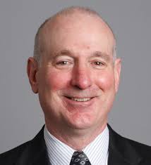 NORTHEASTERN 2014-15 men's BASKETBALL