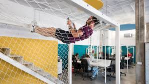 Co Working Spaces In Barcelona Showcase Low Budget Furniture Solutions Coworking Space Office Inspiration Workspaces Budget Furniture