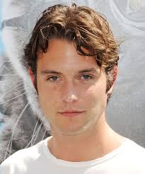 41 Chase Ryan Jeffery Stock Pictures, Editorial Images and Stock Photos