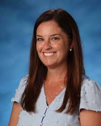 Jayne Hagan's Instagram, Twitter & Facebook