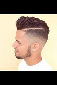 Parukier Briani (@OmeLacoo) • Facebook