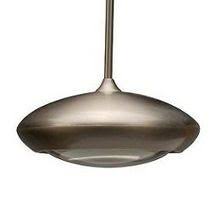 Canless new construction remodel selectable integrated led recessed trim light 900 lumens wet rated Led Lighting