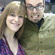 Eric Borchert (eborchert)