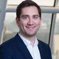 11500+ "Nikolov&" profiles