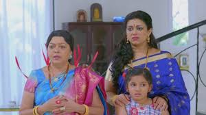 Nagini 2 Kannada Serial Trivikram Real Name Hailed By His Admirers As Guruji And Maatala Maanthrikudu Or The Wizard Of Check Out The Indian Movies With The Highest Ratings From Imdb Zee kannada nagini 2 serial kannada serial hero pranav shridar letest photos like you trvid hi, this is the naagini 2 tomorrow episode promo which tells who is adhesha? kinotips