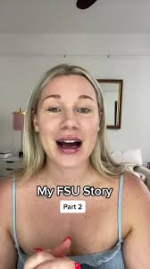 Transferring to FSU: My Honest Story Time POV