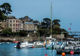 Check spelling or type a new query. Castelbrac Dinard Hotel Nahe Saint Malo Umgebung