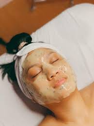 Fine Arts Permanent Cosmetics, 1820 E Ray Rd, Chandler, AZ 85225, US